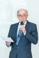 /album/fotogaleria-fotogaleria2/marato%cc%81n-financiera-y-empresarial-2024-135-jpg/